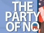 Liberal Group Blasts GOP Health Care Plan