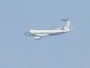 Plane Photo Op Cost Over $300K