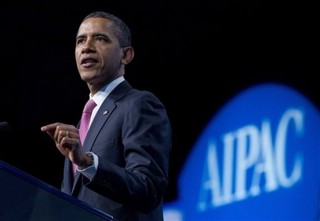 Why Israel Still Can't Trust Obama