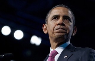 Obama Making Israel's Decision Harder