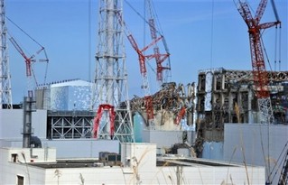 Reconsidering Nuclear Power in Japan