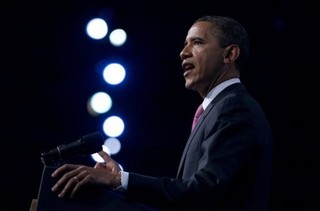 Pressure on Iran Weakened by U.S. Waivers on oil
