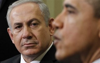 Obama Won't Take the Bait on Iran