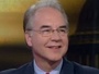 Rep. Price On 
