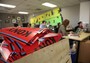 'Kony 2012': Simplicity Or Oversimplification? 