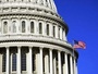 Watch Live: US House Debate On Healthcare Legislation