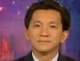 Lone GOPer Explains Vote For Health Care In House