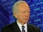 Lieberman To Filibuster House Bill, Calls Public Option 