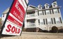 The Dramatic Housing Market Shift