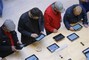 iPad Teardown