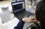 5 Best Laptops for the Spring