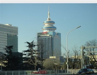 How to Blow Away China's Gathering Storm Clouds