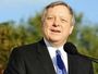 Sen. Durbin: Banks 