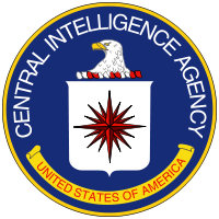 7 Governments the U.S. Has Overthrown