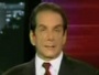 Krauthammer: Health Care Bill Will Be 