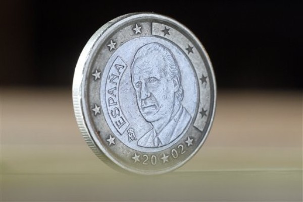 There Is No Eurozone Exit Strategy