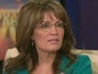 Palin On Couric Interview: 