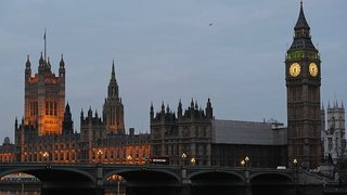 The World's Most Influential Cities