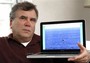 How to: Create and Manage Secure Passwords