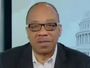 Robinson: Bob McDonnell Is Running For Vice President