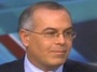 David Brooks: Sarah Palin Is A 