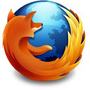 Hands On: Mozilla's Mobile OS