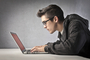 Software Piracy Rampant