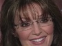 Sarah Palin On Critics: 