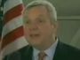Durbin: Guantanamo Detainees In Illinois A 