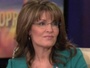 Palin: Our Ticket Was Perceived As 