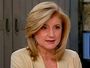 Huffington: Youth Jobs Should Be Issue #1