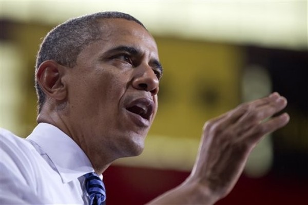 Politicizing the Drone Debate