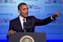 How the Democratic Party Lost Its Way