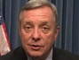 Durbin: Dems 