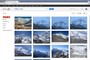 What Happens to Google Email When You Hit Send