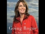 Sarah Palin Discusses 