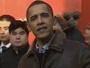 Obama: Forbidden City 