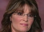 Palin: Obama Has It 