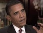 Obama Warns Of 