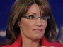 Palin: Fort Hood Killer Should Have Been Profiled