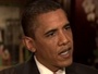 Obama: Gitmo Will Close By Next Year