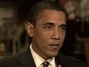Obama Expresses Confidence KSM Will Be Convicted; Says He Isn't 