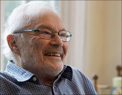 Denny Rehberg Airs First TV Ad | RealClearPolitics