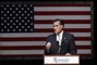 Romney Can't Be Winning, Can He?