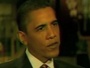 Obama: 