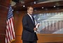 GOP Undermines Violence Against Women Act