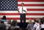 Obama Hits Mitt Where It Hurts