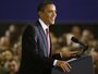 Reuters: Obama Dips Below 50% In 2 Polls