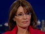 Palin: Obama On A 