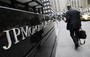 Jamie Dimon's Unshakable Hubris
